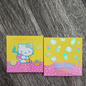 ColourPop Hello Kitty Blush
